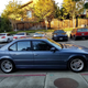 Image for article titled At $4,500, Is This 2001 BMW 740i Sport A Fantastic Deal Or A Financial Death Wish?